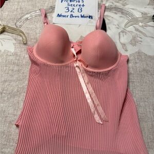 Donna Loren gold label